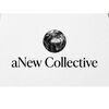 anewcollective